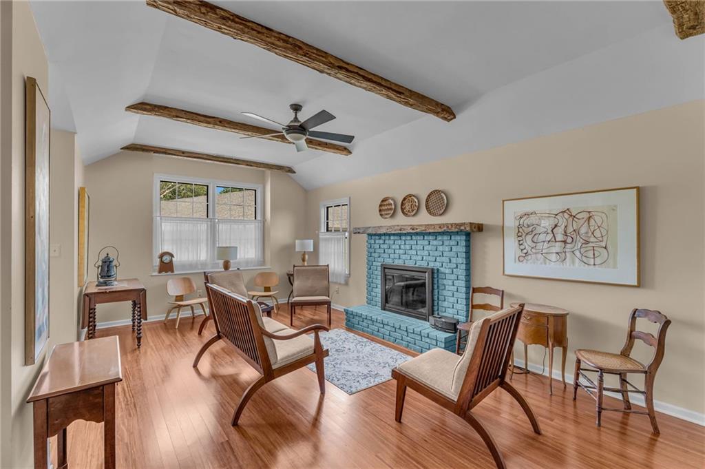 4217 Wimbledon Drive Property Photo 11