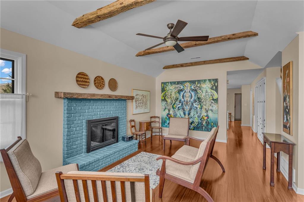 4217 Wimbledon Drive Property Photo 14