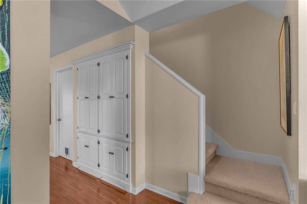 4217 Wimbledon Drive Property Photo 15