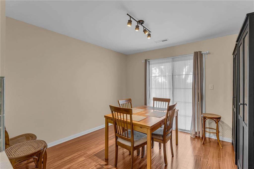 4217 Wimbledon Drive Property Photo 21