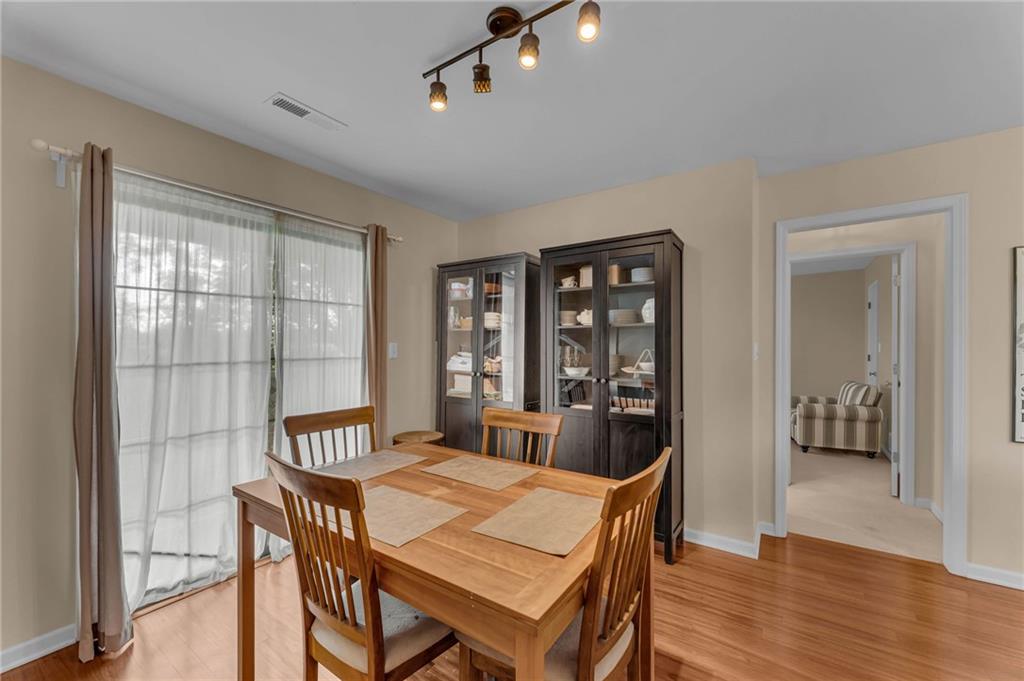 4217 Wimbledon Drive Property Photo 22