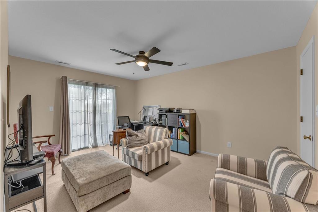4217 Wimbledon Drive Property Photo 23