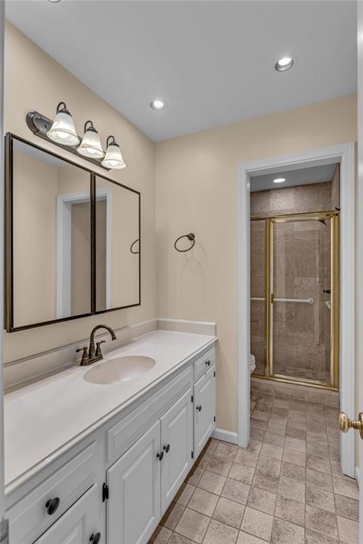 4217 Wimbledon Drive Property Photo 24