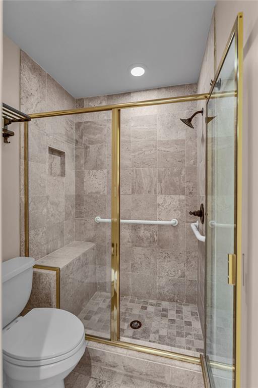 4217 Wimbledon Drive Property Photo 25