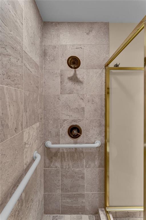 4217 Wimbledon Drive Property Photo 27