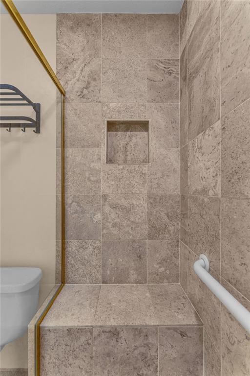 4217 Wimbledon Drive Property Photo 28
