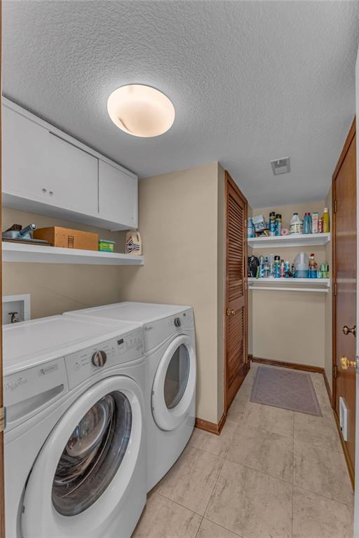 4217 Wimbledon Drive Property Photo 29