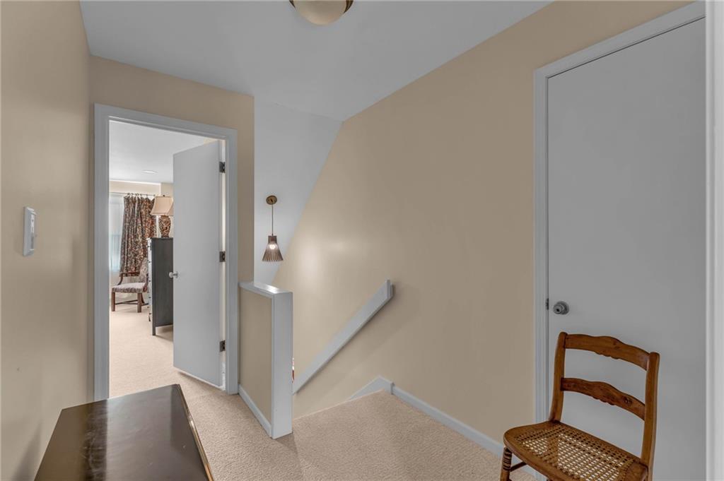 4217 Wimbledon Drive Property Photo 30