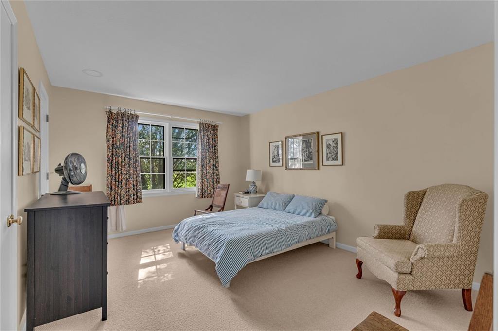 4217 Wimbledon Drive Property Photo 31