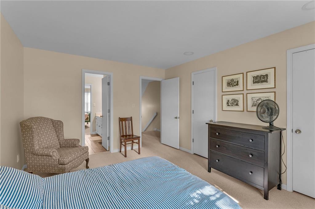 4217 Wimbledon Drive Property Photo 32