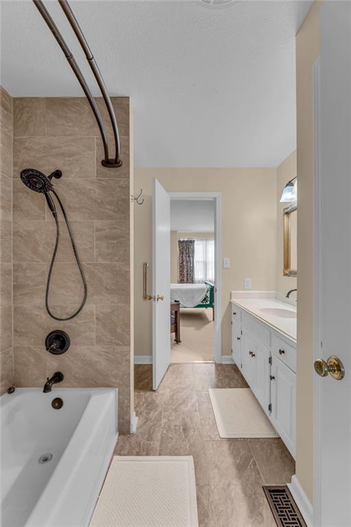 4217 Wimbledon Drive Property Photo 33