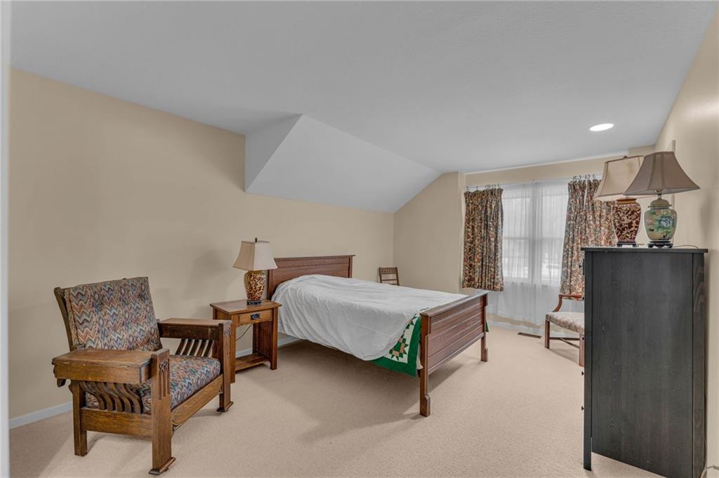 4217 Wimbledon Drive Property Photo 36