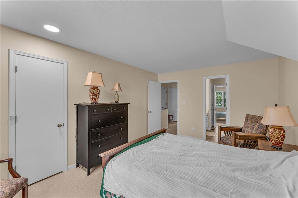 4217 Wimbledon Drive Property Photo 37