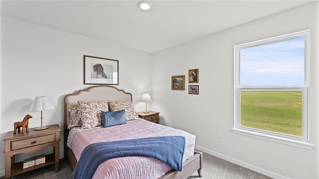 618 Solstice Circle Property Photo 8