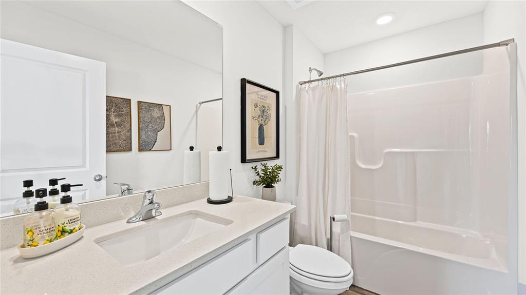 618 Solstice Circle Property Photo 10