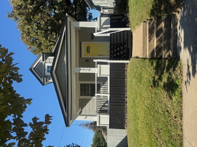 4310 Holmes Street Property Photo 2