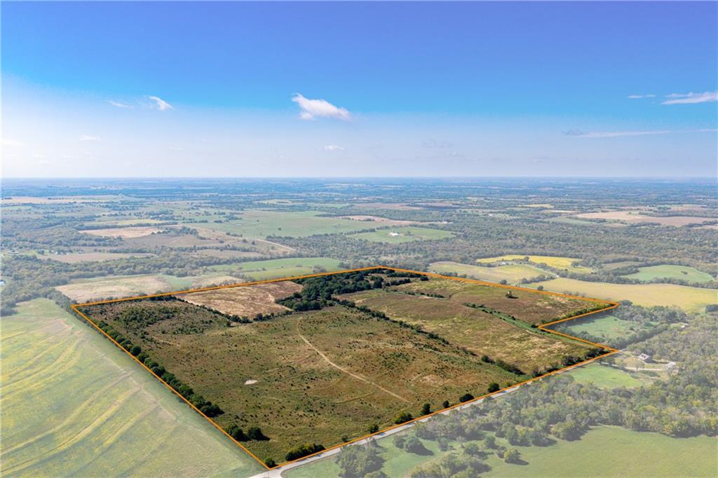 2275 California Road Property Photo 5