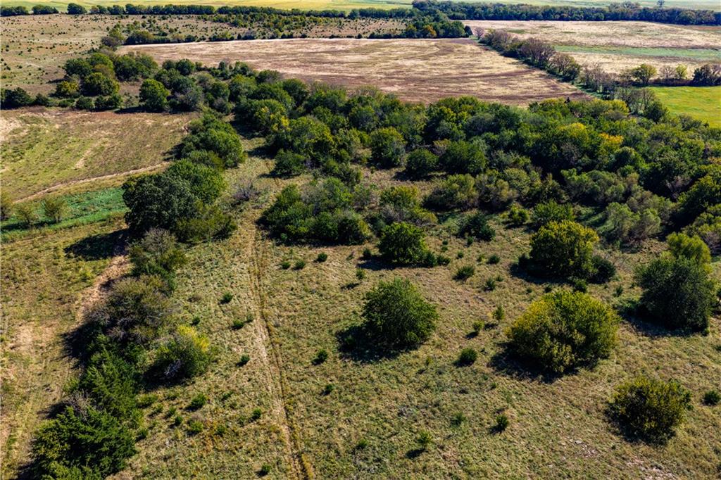 2275 California Road Property Photo 13