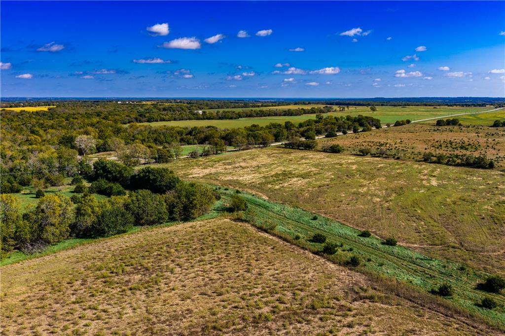 2275 California Road Property Photo 14