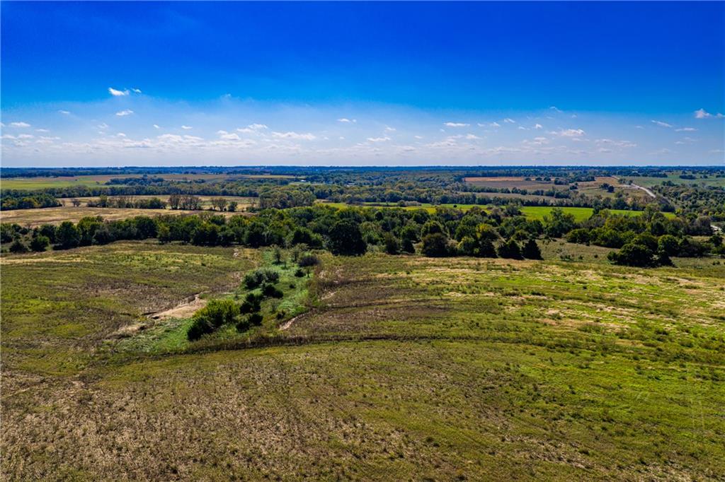2275 California Road Property Photo 15