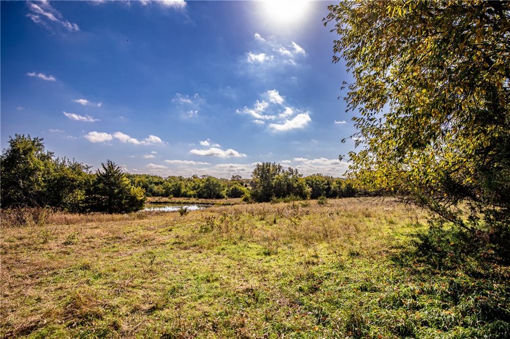 2275 California Road Property Photo 16