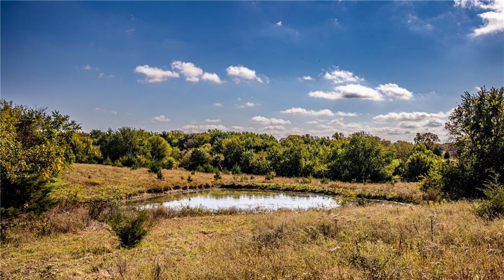 2275 California Road Property Photo 17