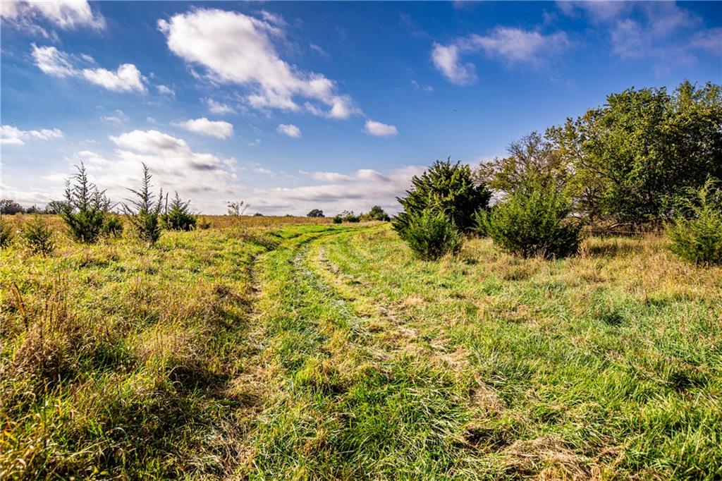2275 California Road Property Photo 19