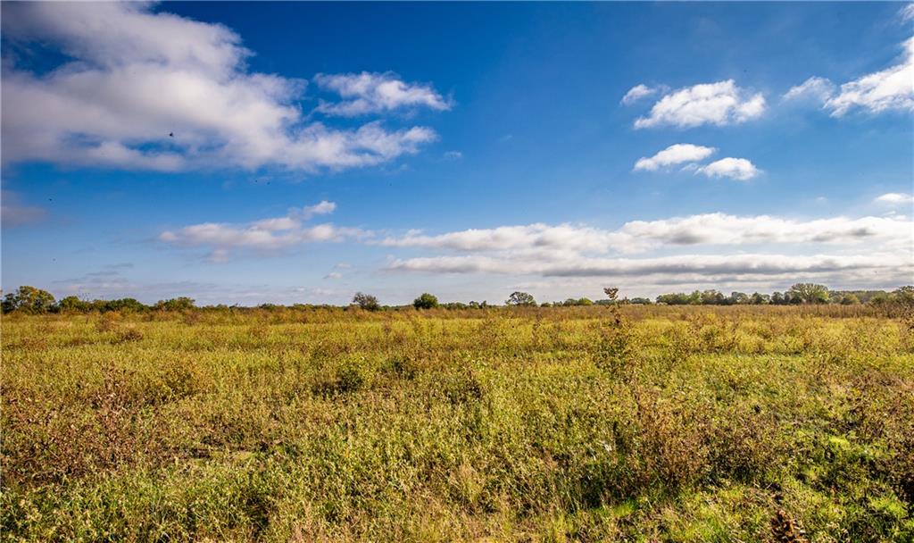 2275 California Road Property Photo 21