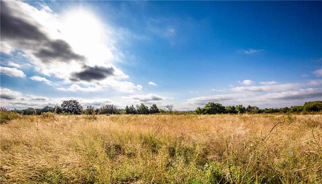 2275 California Road Property Photo 23