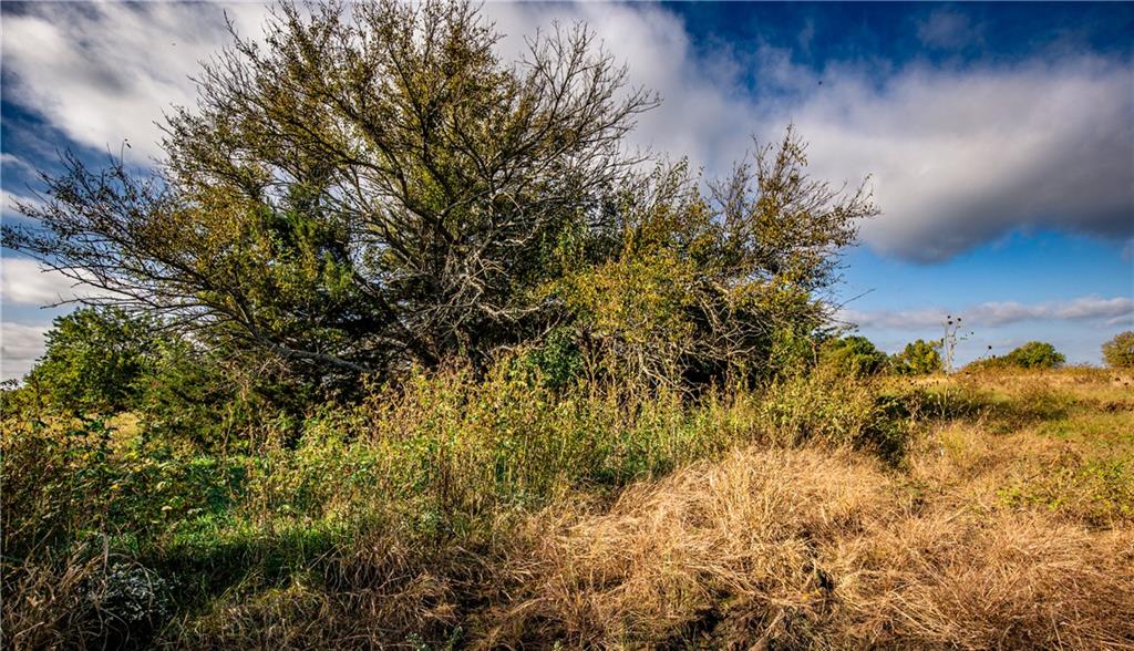 2275 California Road Property Photo 26