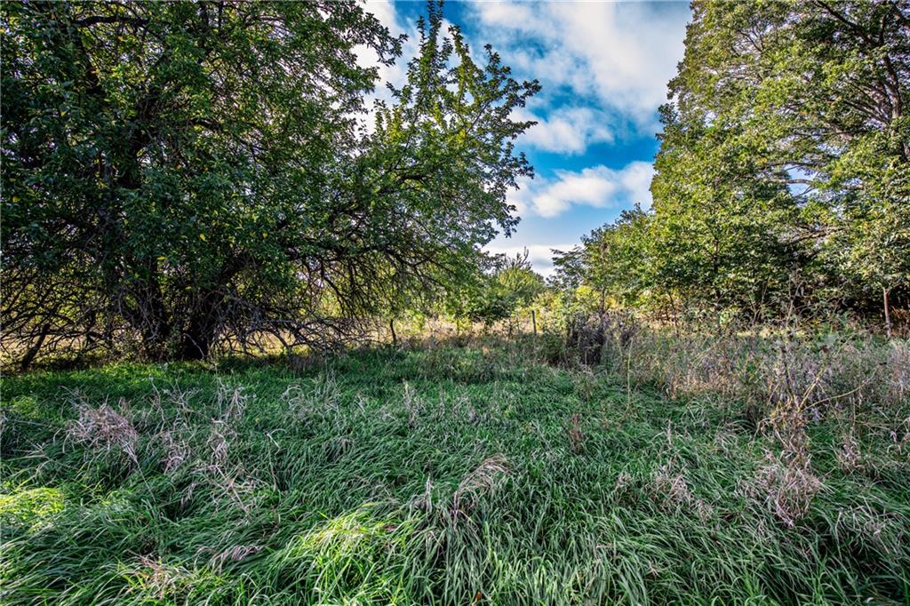 2275 California Road Property Photo 29