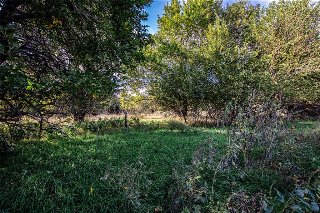 2275 California Road Property Photo 31