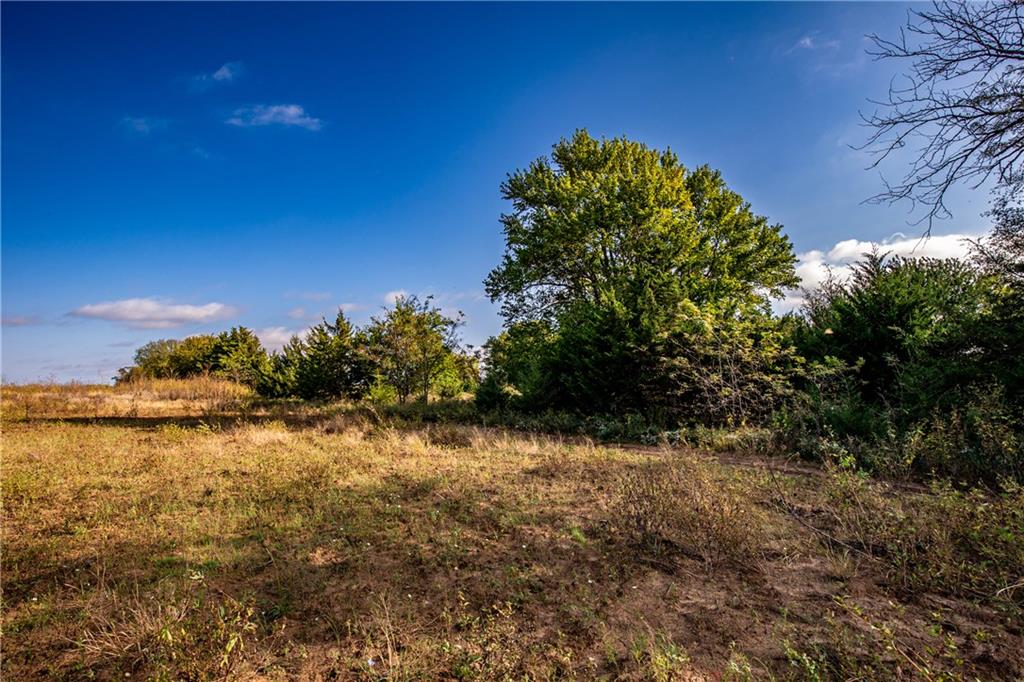 2275 California Road Property Photo 34