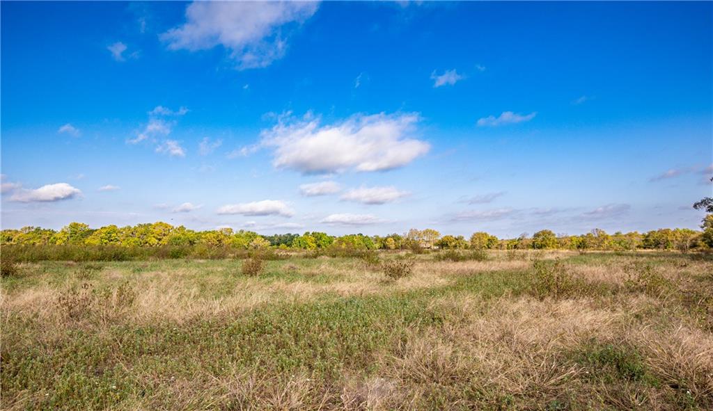 2275 California Road Property Photo 36