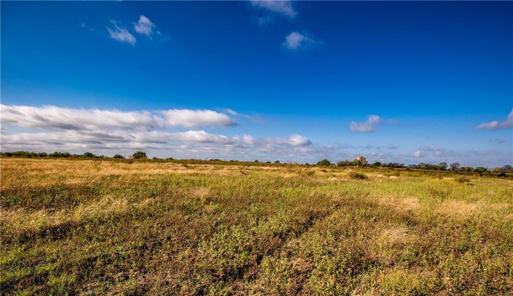 2275 California Road Property Photo 37