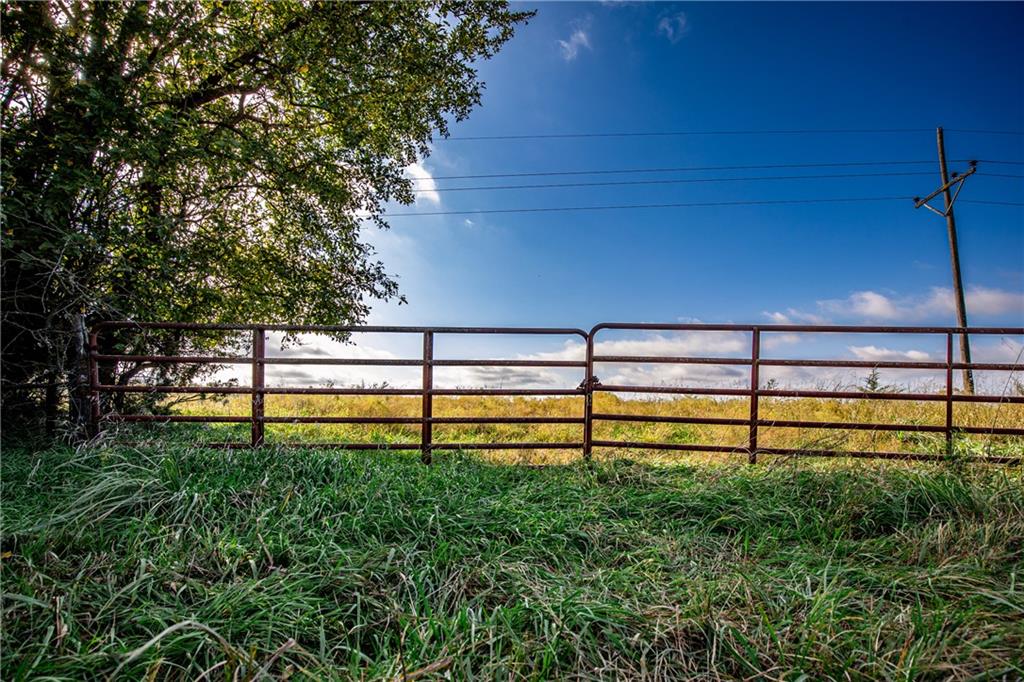 2275 California Road Property Photo 38