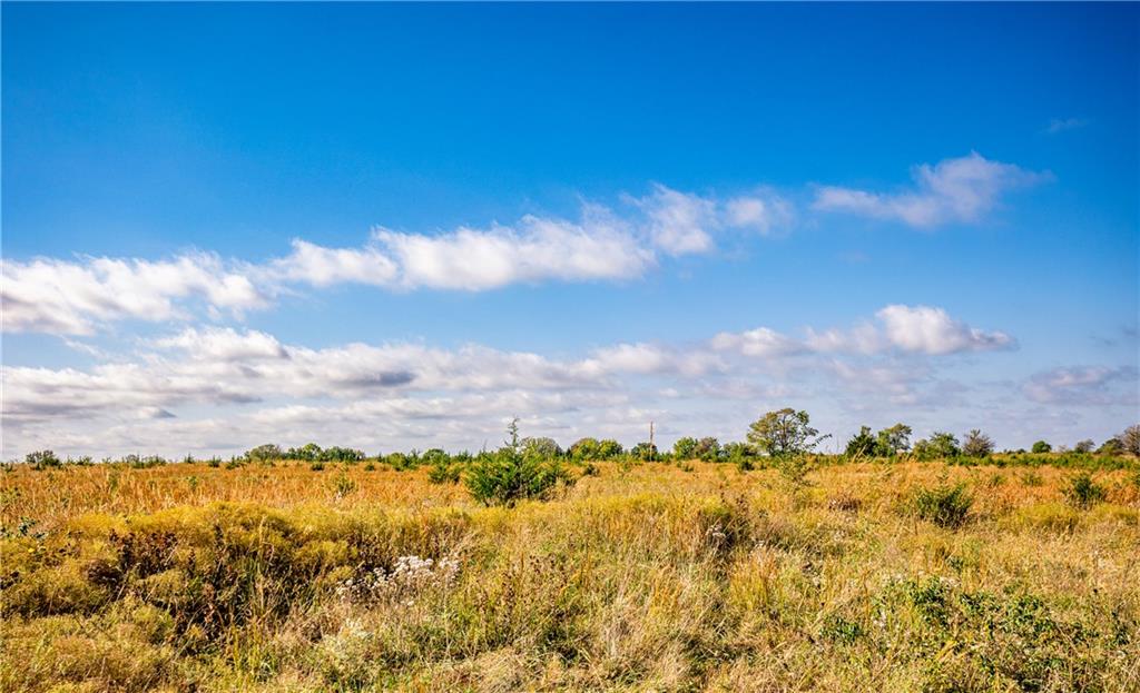 2275 California Road Property Photo 39