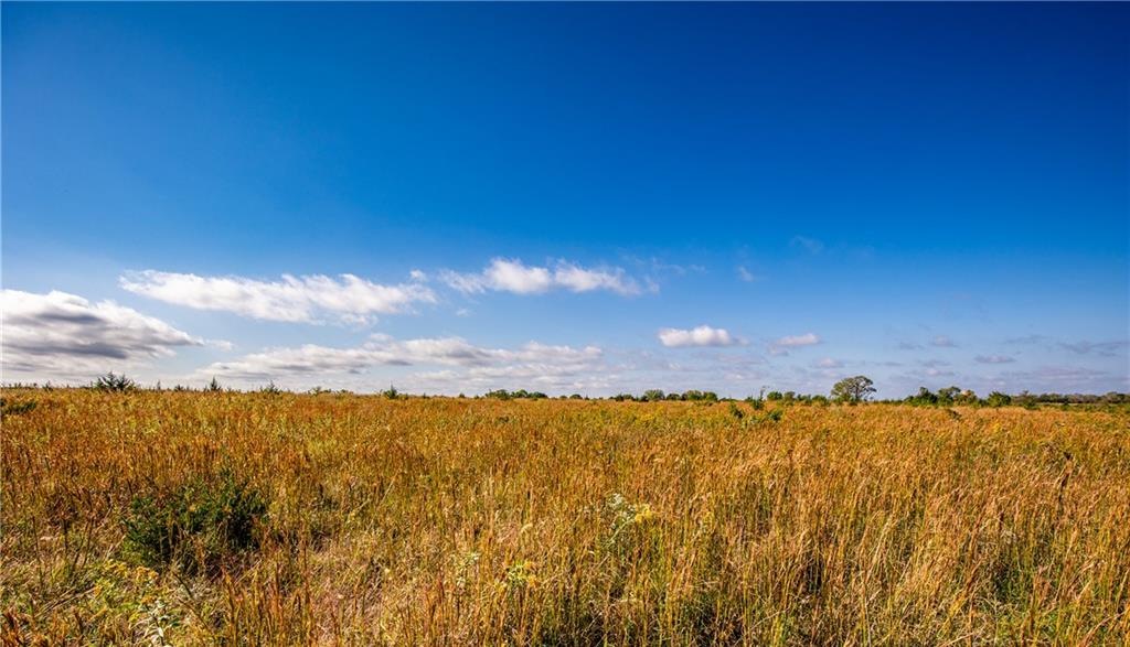 2275 California Road Property Photo 40