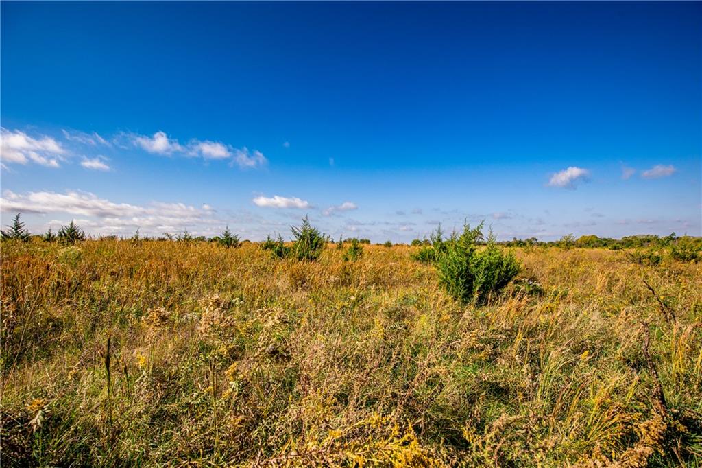 2275 California Road Property Photo 41
