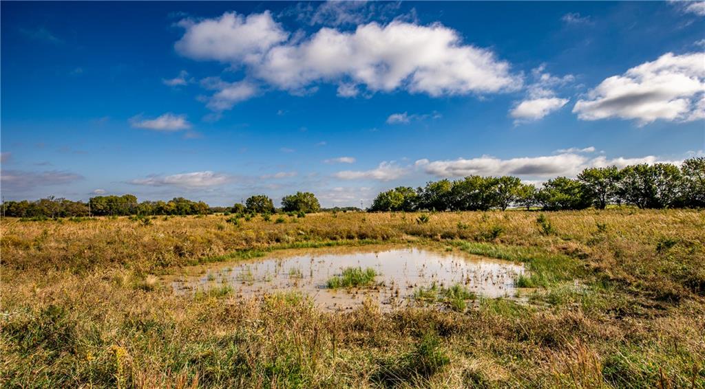 2275 California Road Property Photo 43