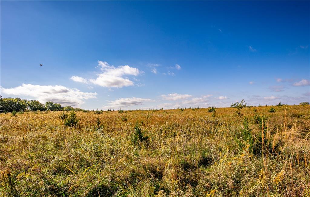 2275 California Road Property Photo 44