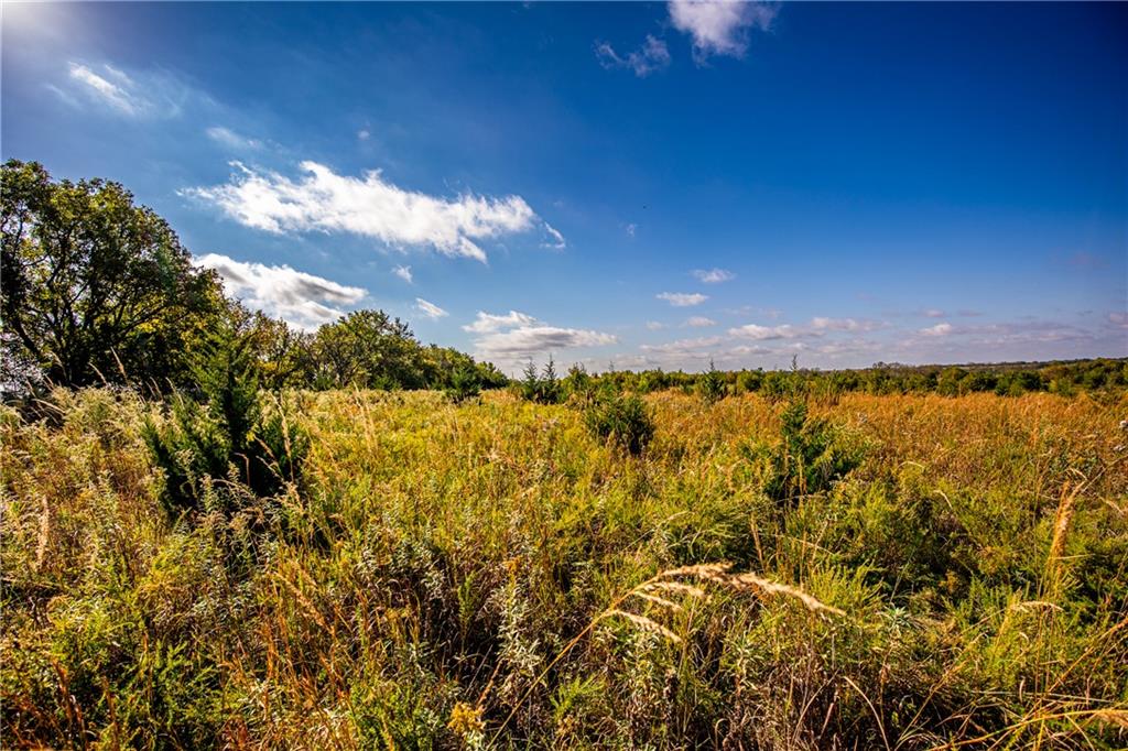 2275 California Road Property Photo 48