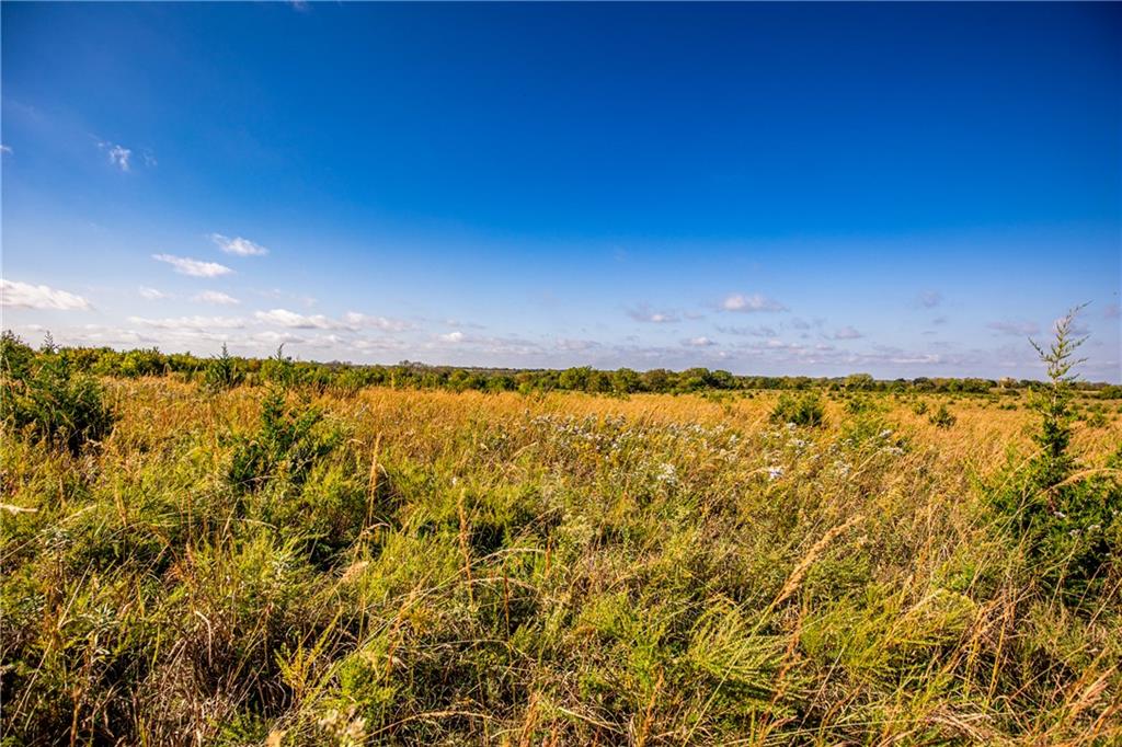 2275 California Road Property Photo 49