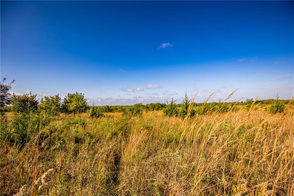 2275 California Road Property Photo 50