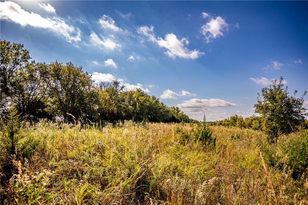 2275 California Road Property Photo 51