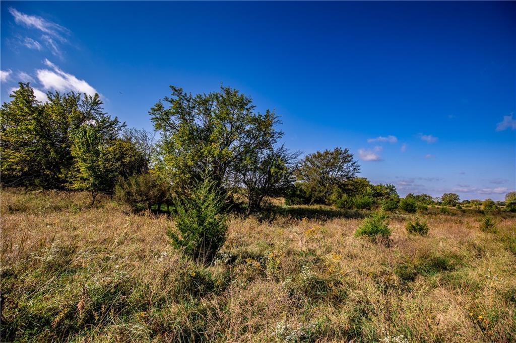 2275 California Road Property Photo 53