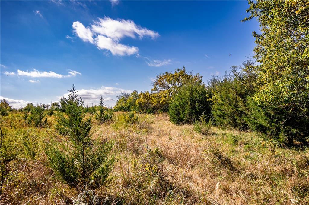 2275 California Road Property Photo 54