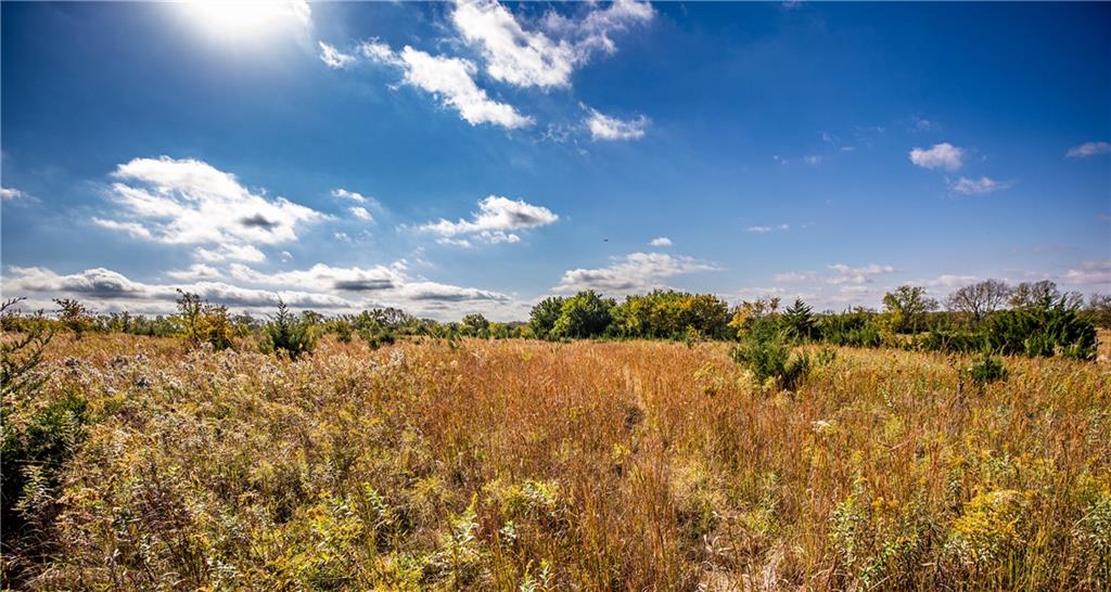 2275 California Road Property Photo 55
