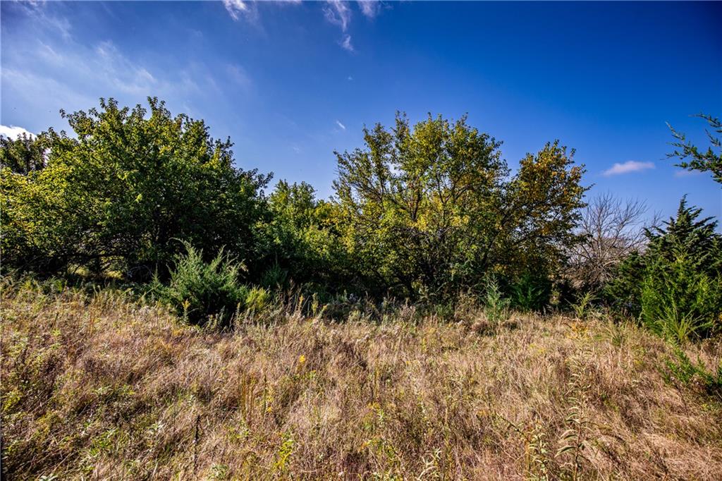 2275 California Road Property Photo 56
