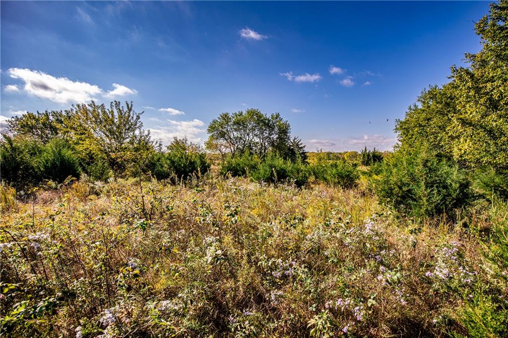2275 California Road Property Photo 57